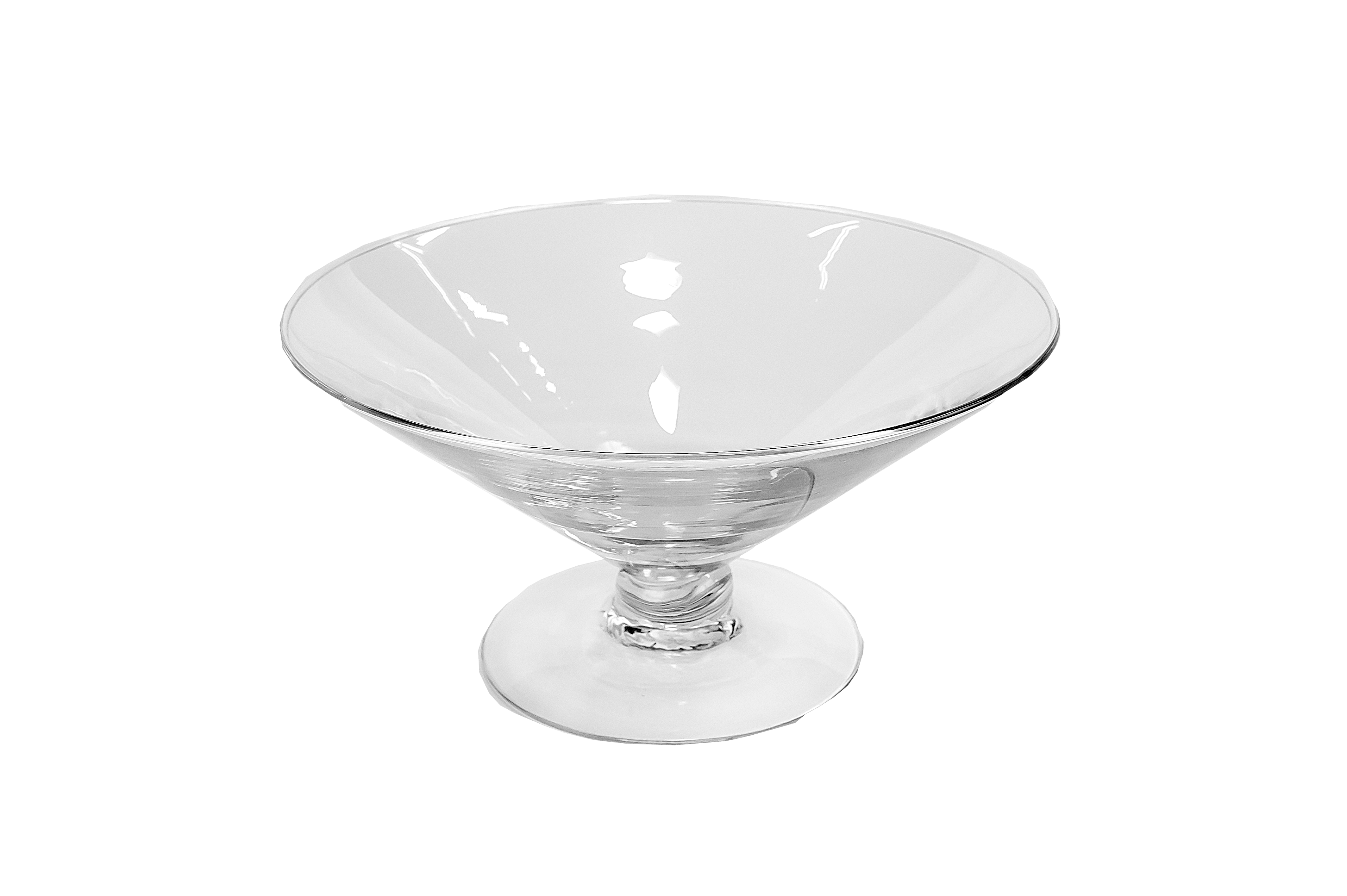 Martini Glass – Allwell Rents