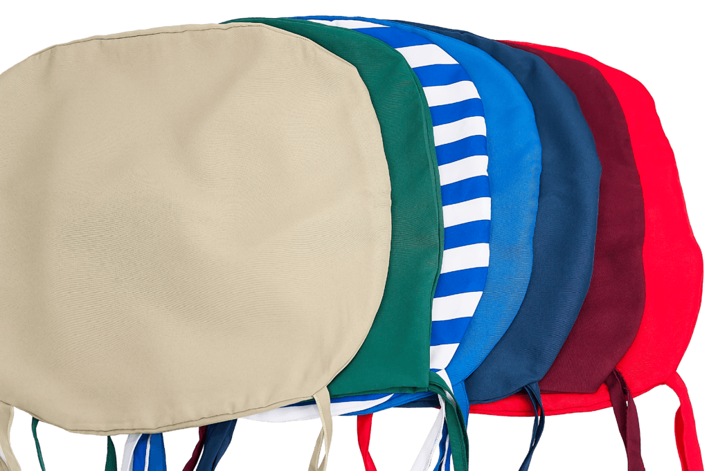 Chiavari Chair Cushions A Classic Party Rental