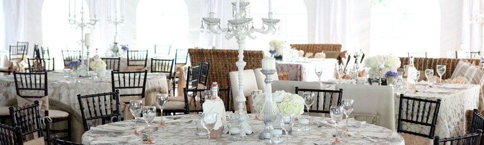 A Classic Party Rental Party Rental Equipment A Classic Party Rental Party Rental Equipment