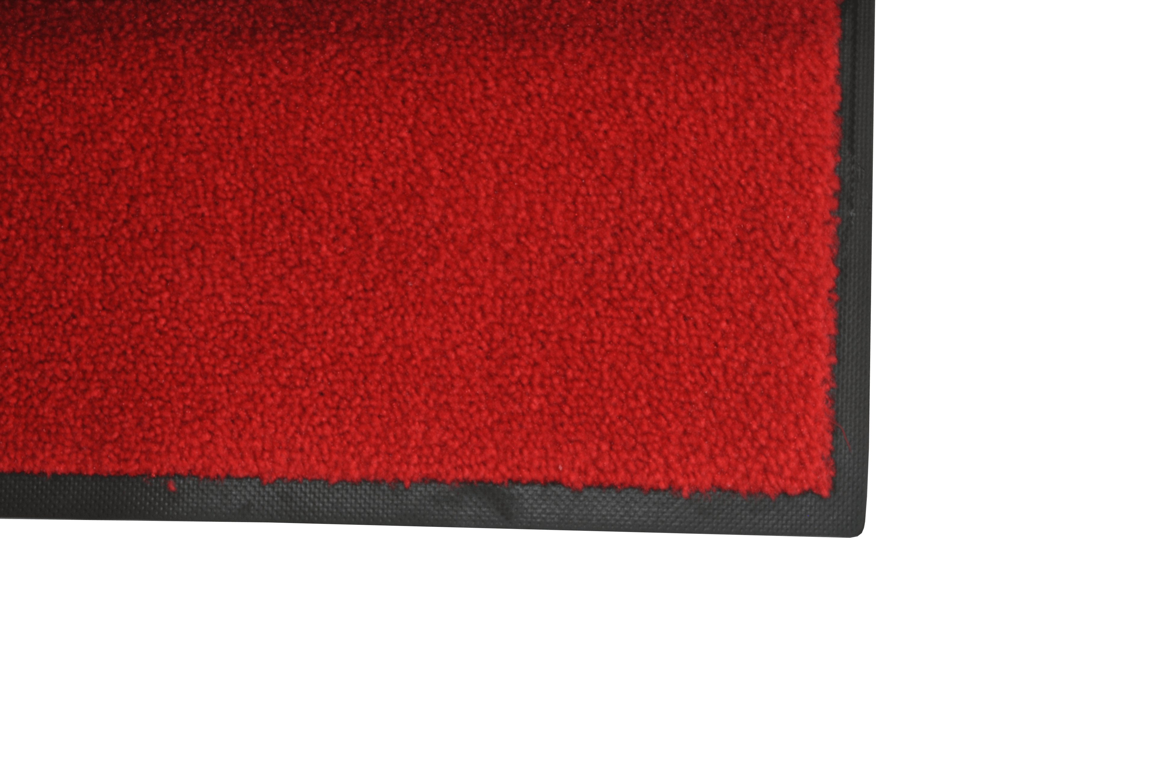 Red Carpet Aisle Runner 3' x 25' A Classic Party Rental