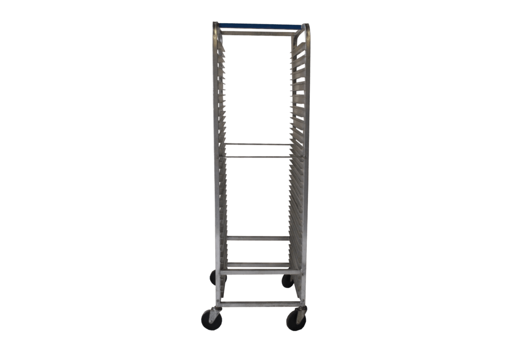 Rack and Rolls A Classic Party Rental