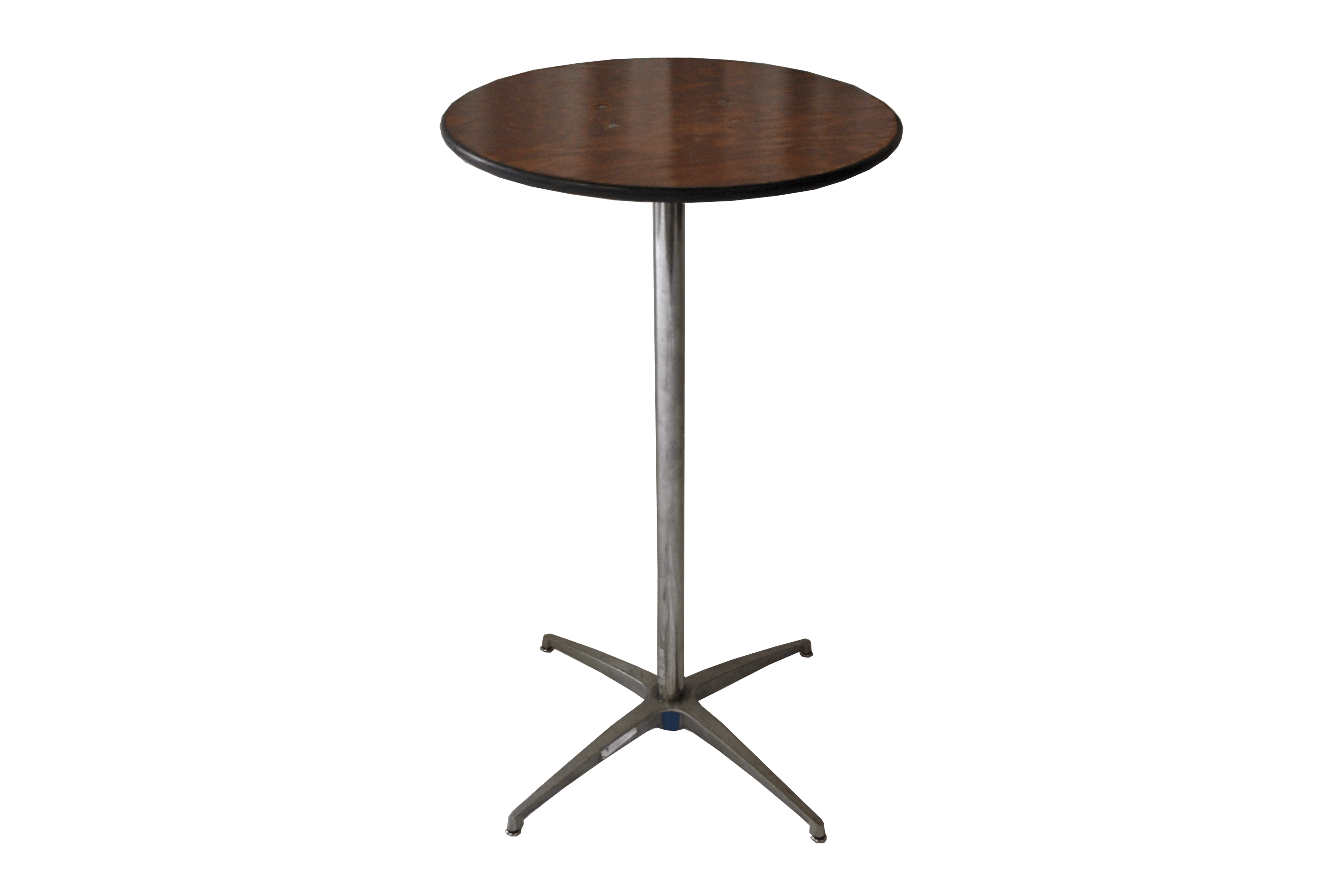 Cocktail Tables - 42 Tall