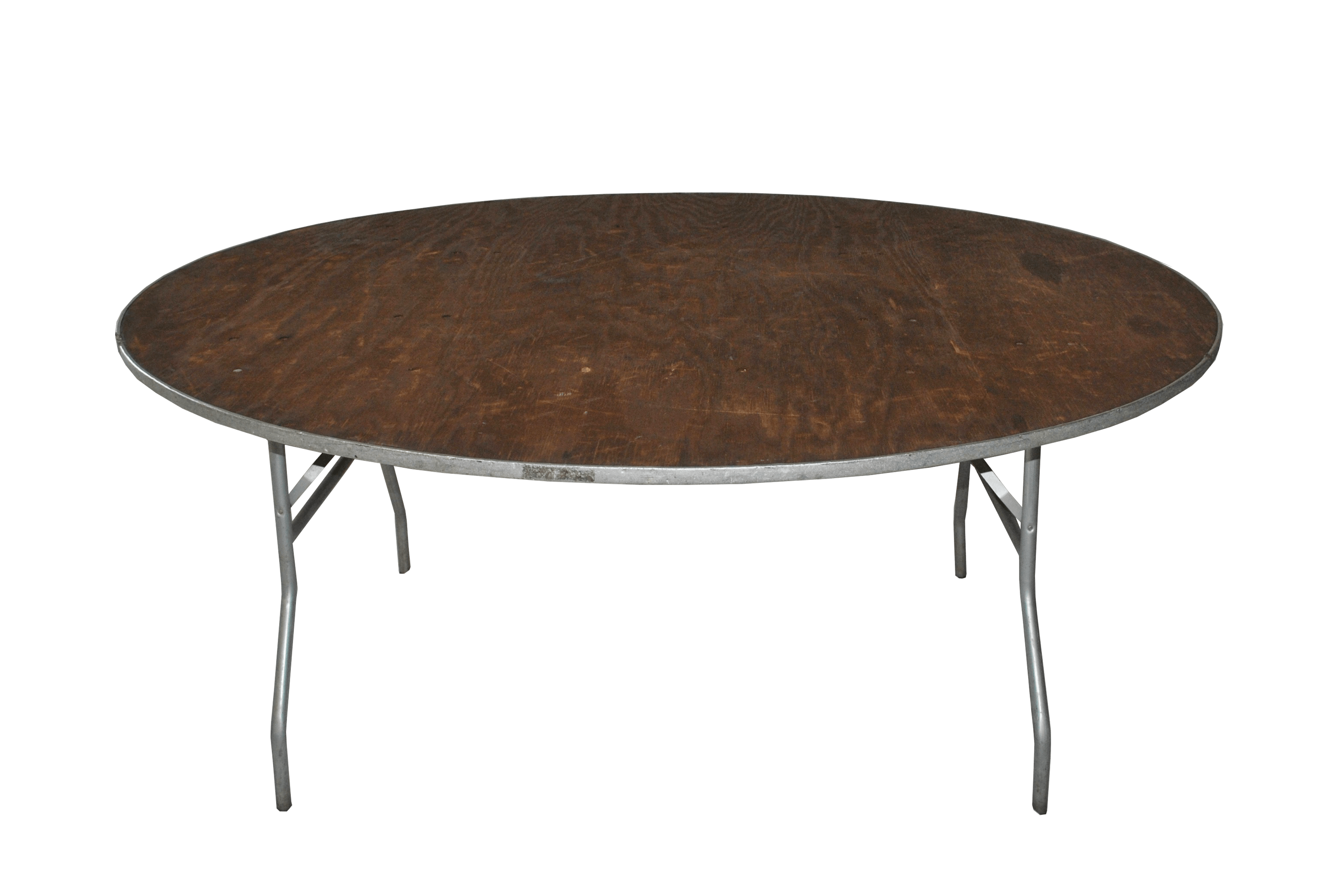 Circle tables for rent outlet