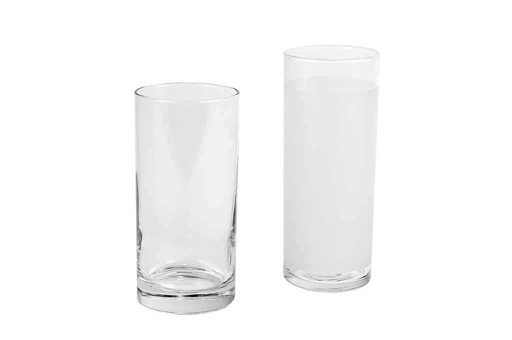 Highball Glasses A Classic Party Rental