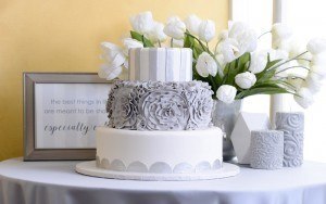 Cake By Sweet Seductions