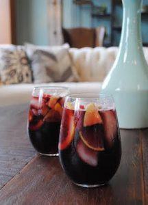 Sangria