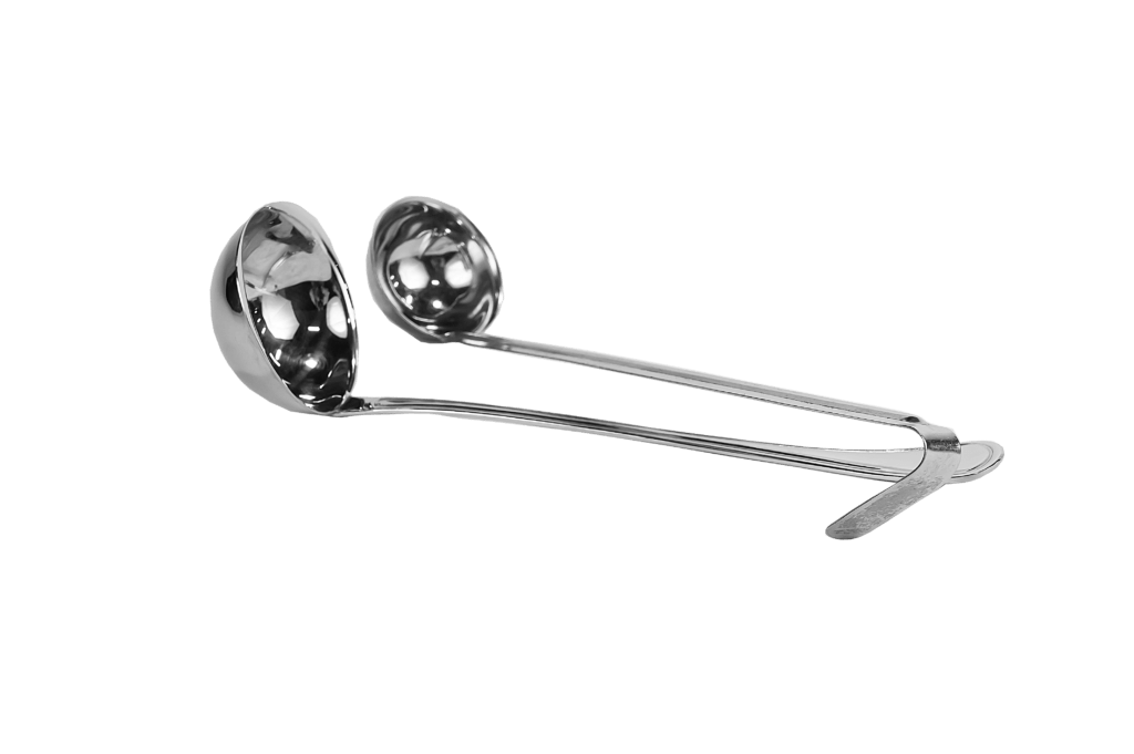 Ladles A Classic Party Rental