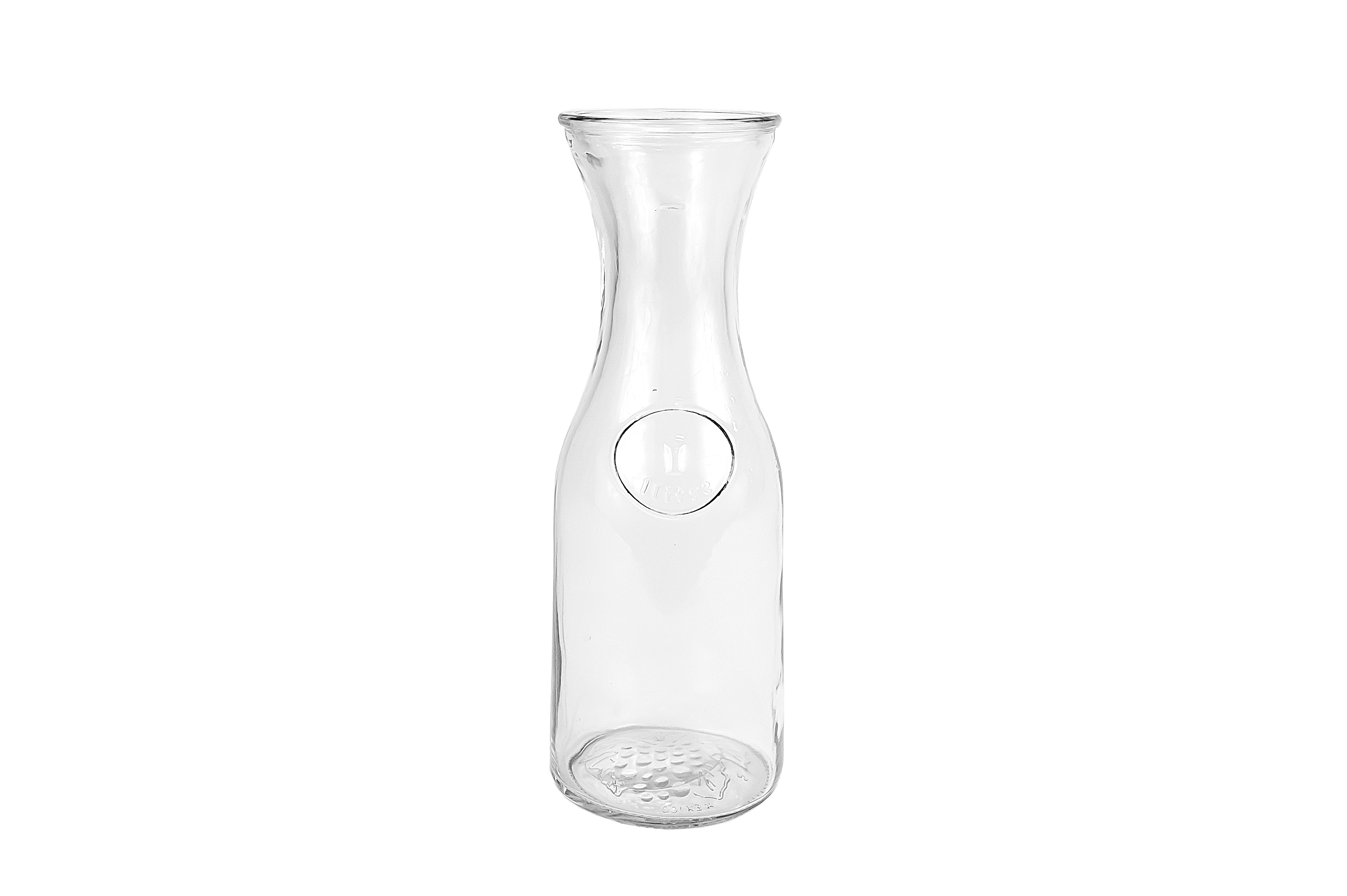 Classic Juice Carafe