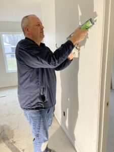 Habitat for Humanity