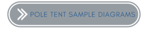 Pole tent sample diagrams