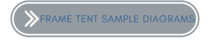 frame tent sample diagrams