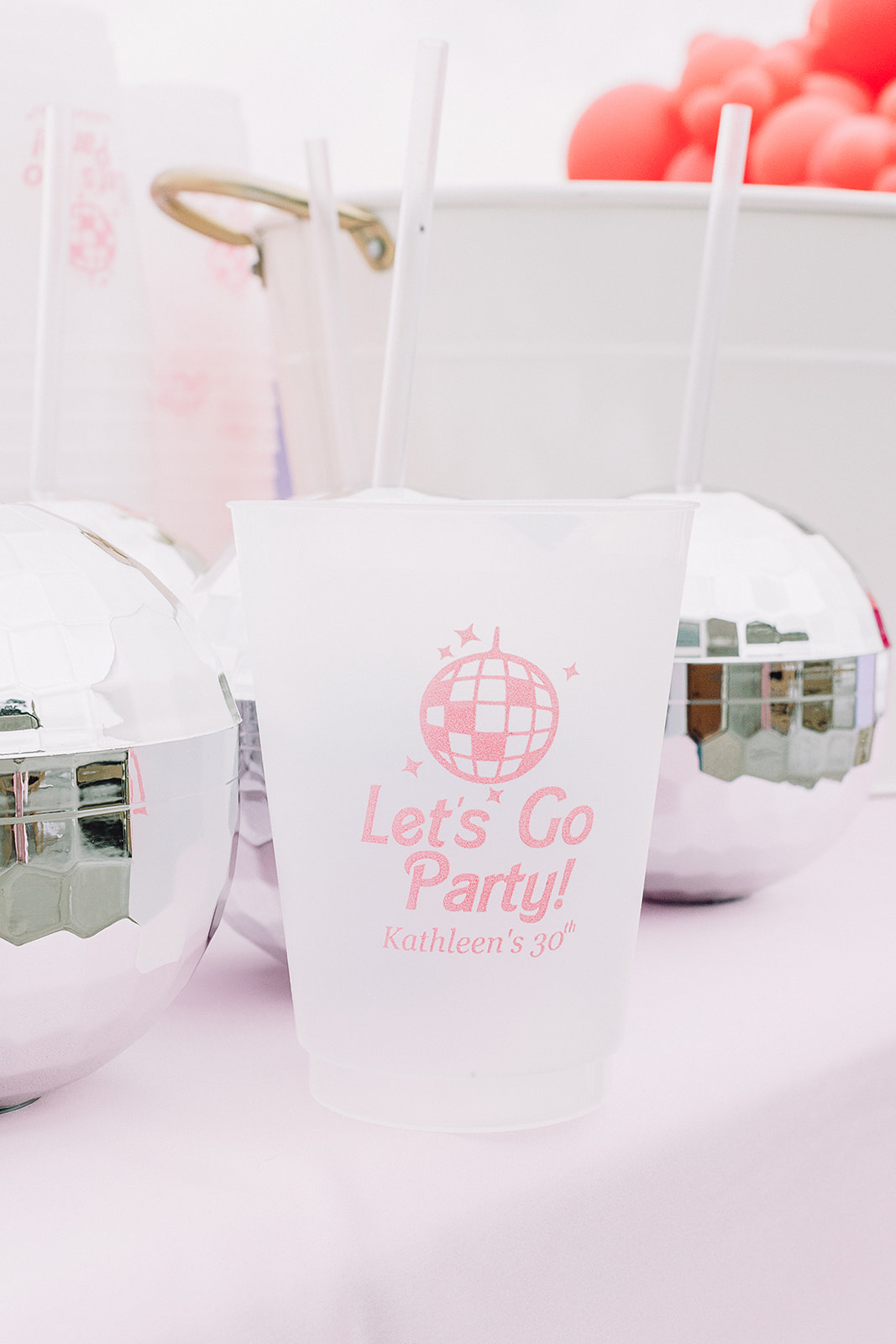 Come On Barbie, Let's Go Party! | A Classic Party Rental